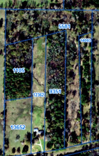 613 Fm 2663 Property Photo 15