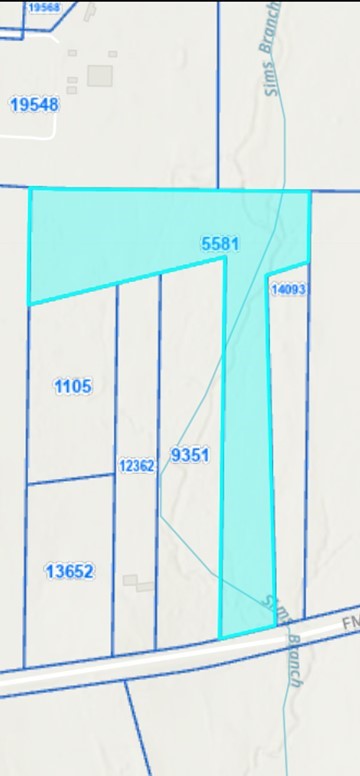 613 Fm 2663 Property Photo 16