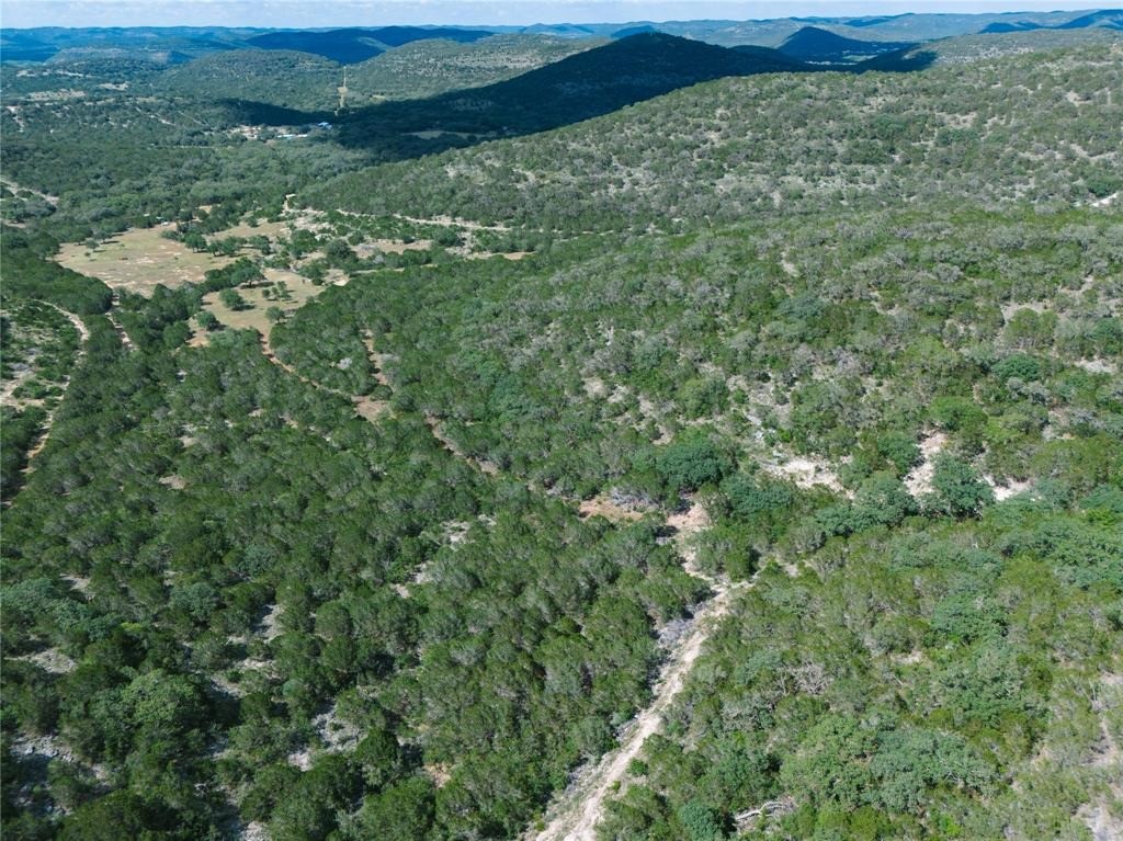 24501 N Us Highway 83 Property Photo 17