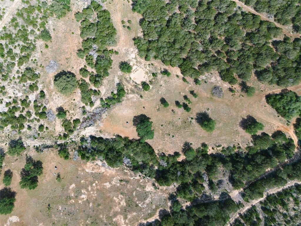 24501 N Us Highway 83 Property Photo 18