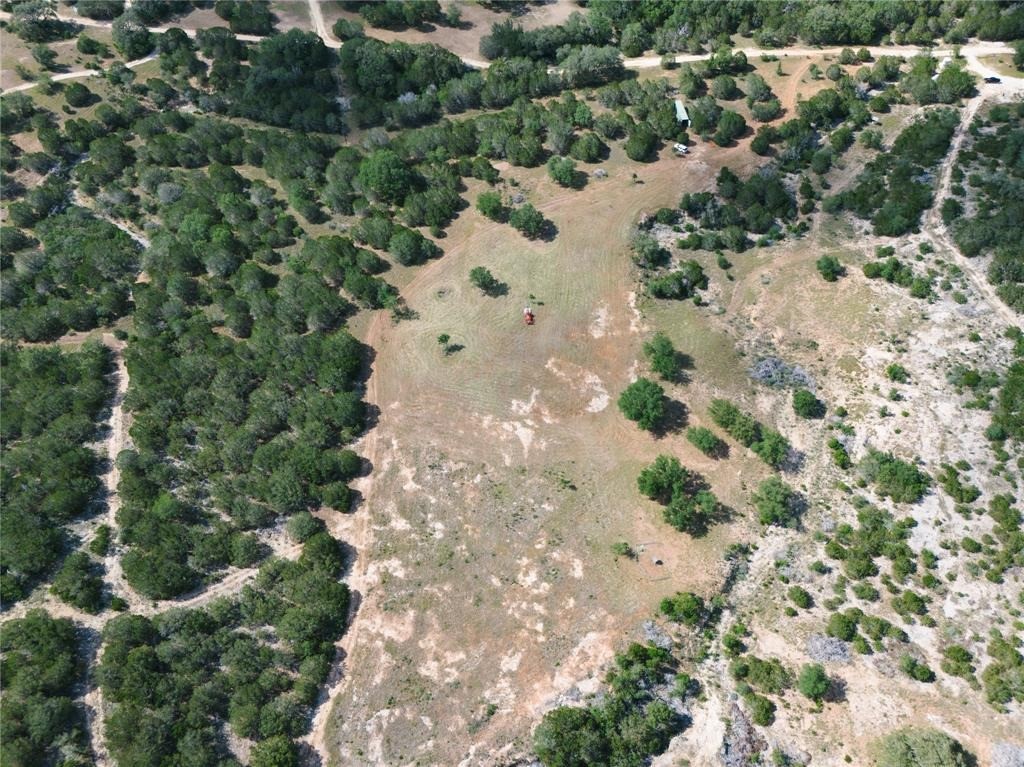 24501 N Us Highway 83 Property Photo 19