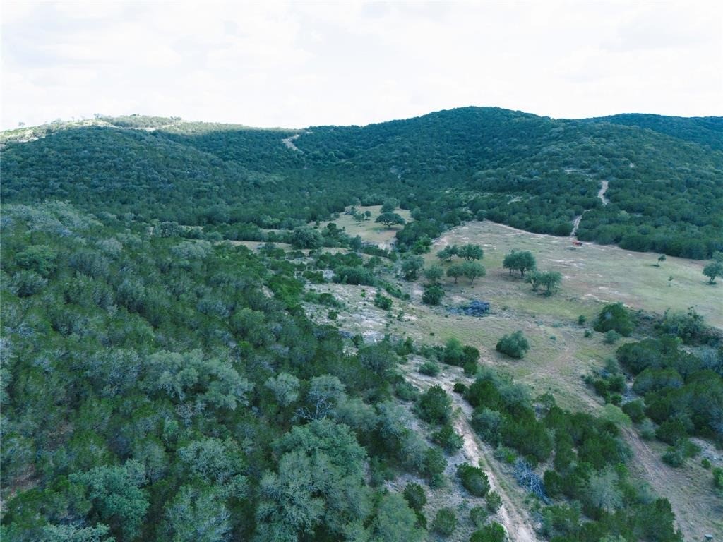 24501 N Us Highway 83 Property Photo 20