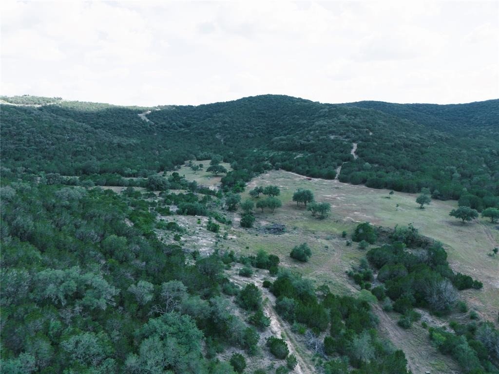 24501 N Us Highway 83 Property Photo 21