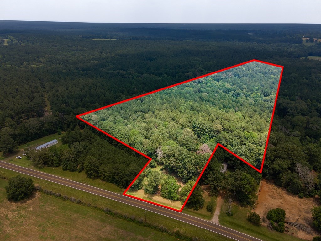 549 Fm 3279 Property Photo 2