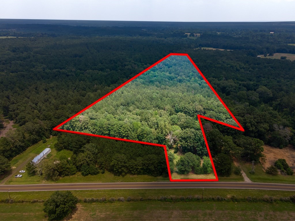 549 Fm 3279 Property Photo 3