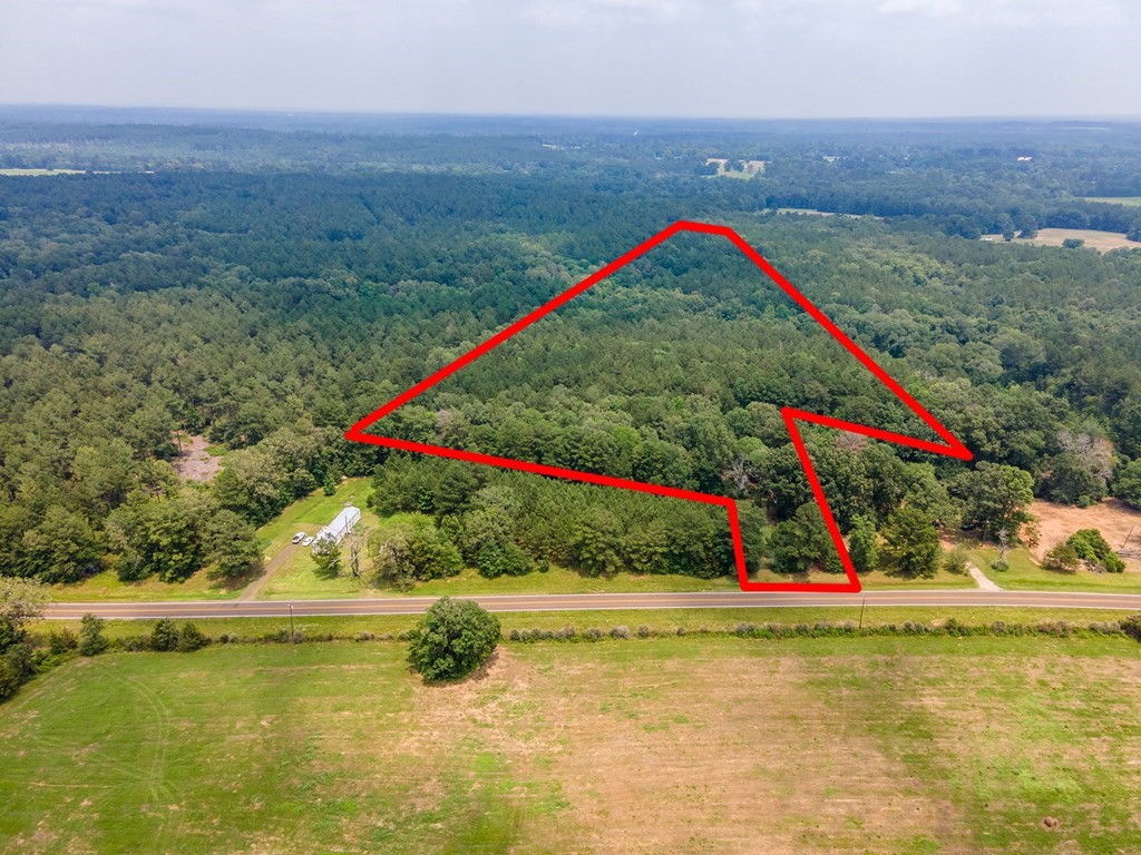 549 Fm 3279 Property Photo 4