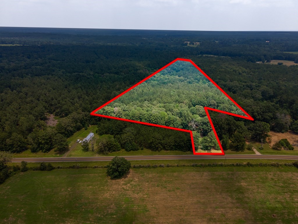 549 Fm 3279 Property Photo 5