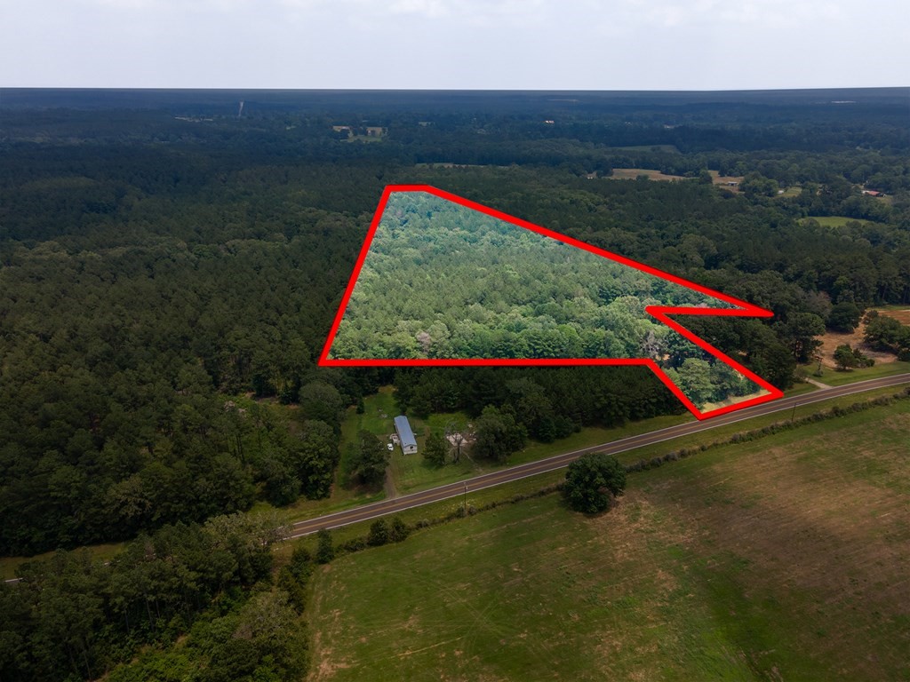 549 Fm 3279 Property Photo 6