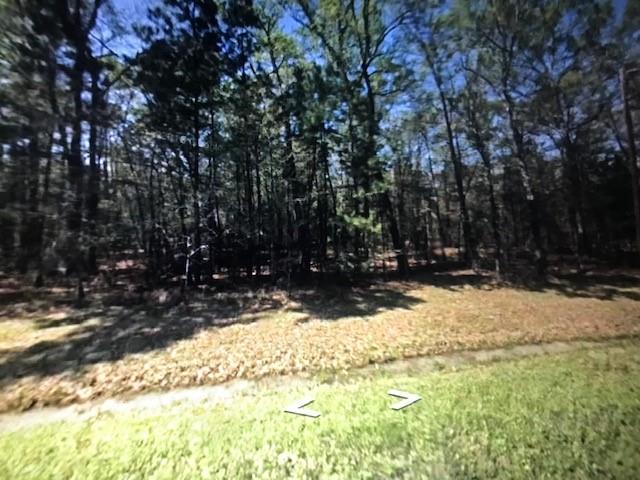 Tbd Lakecrest Property Photo
