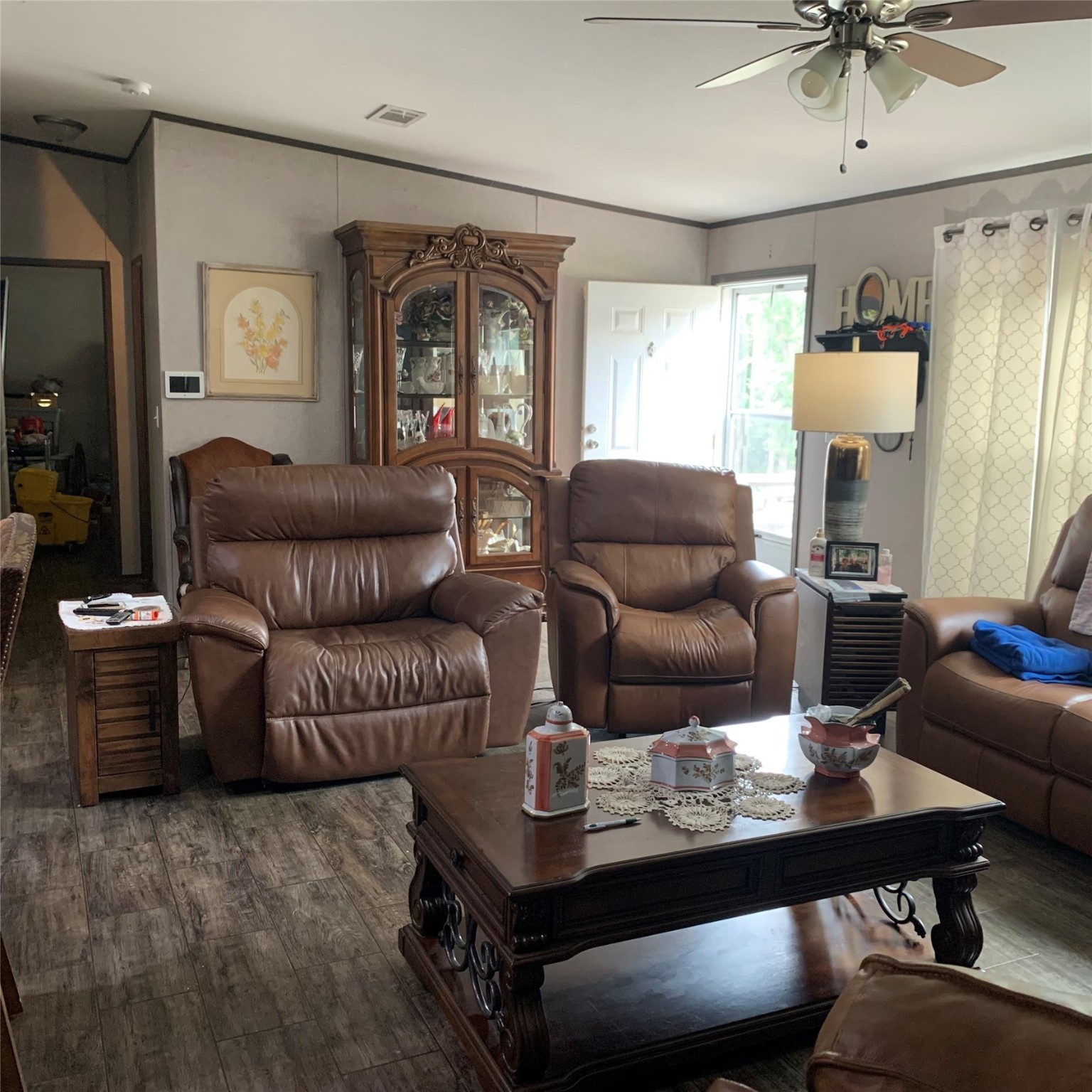 175 Magnolia Ridge Property Photo 3