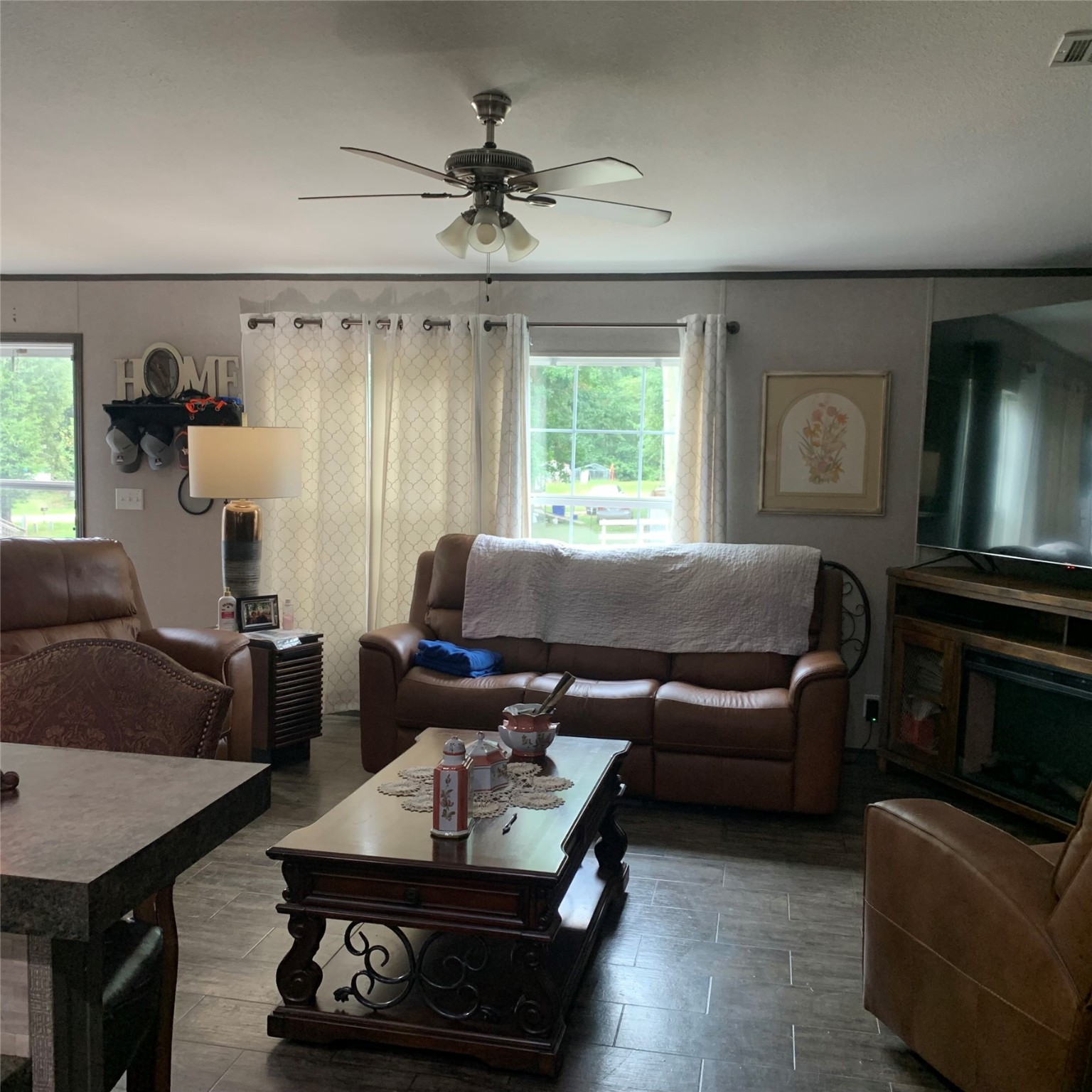 175 Magnolia Ridge Property Photo 4