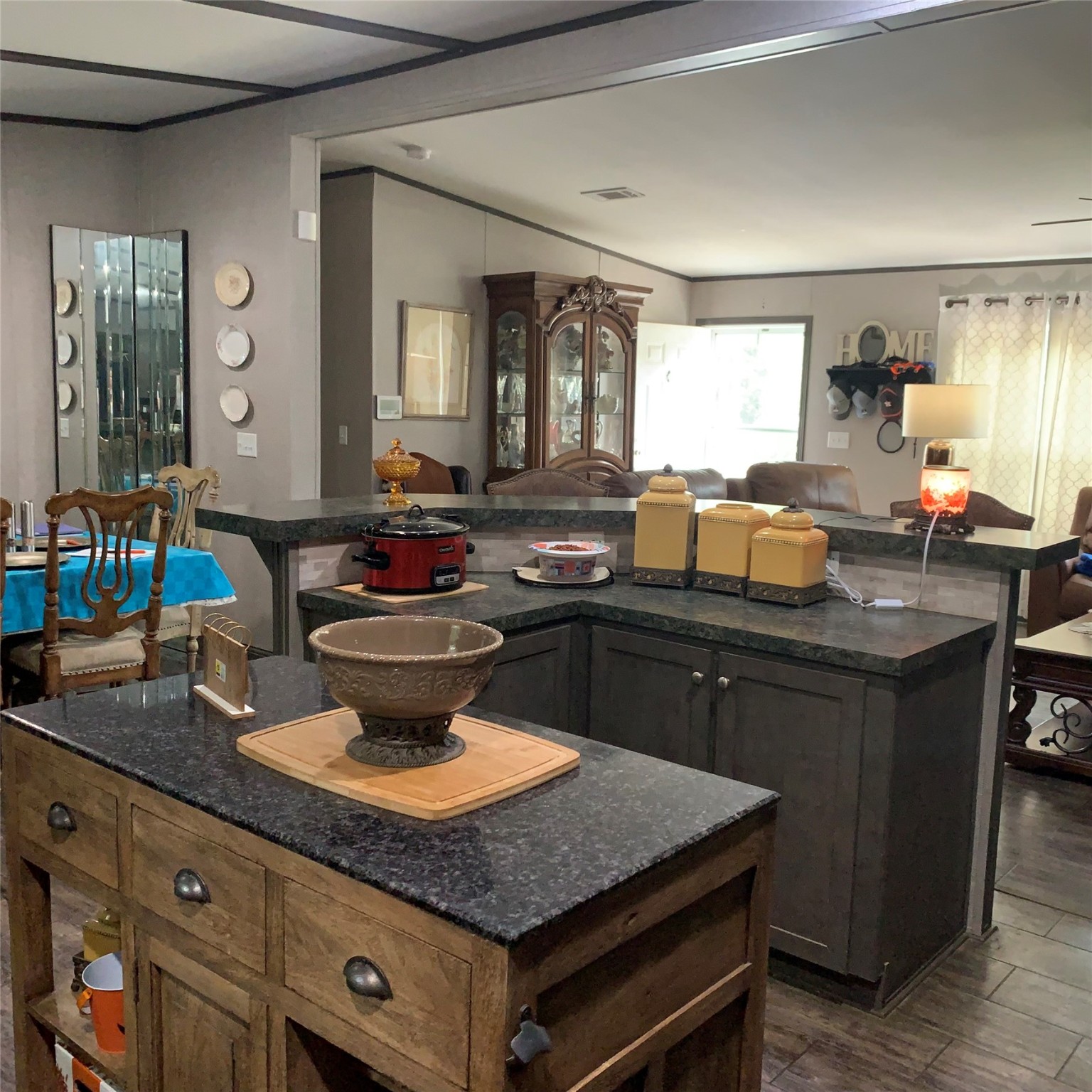 175 Magnolia Ridge Property Photo 8