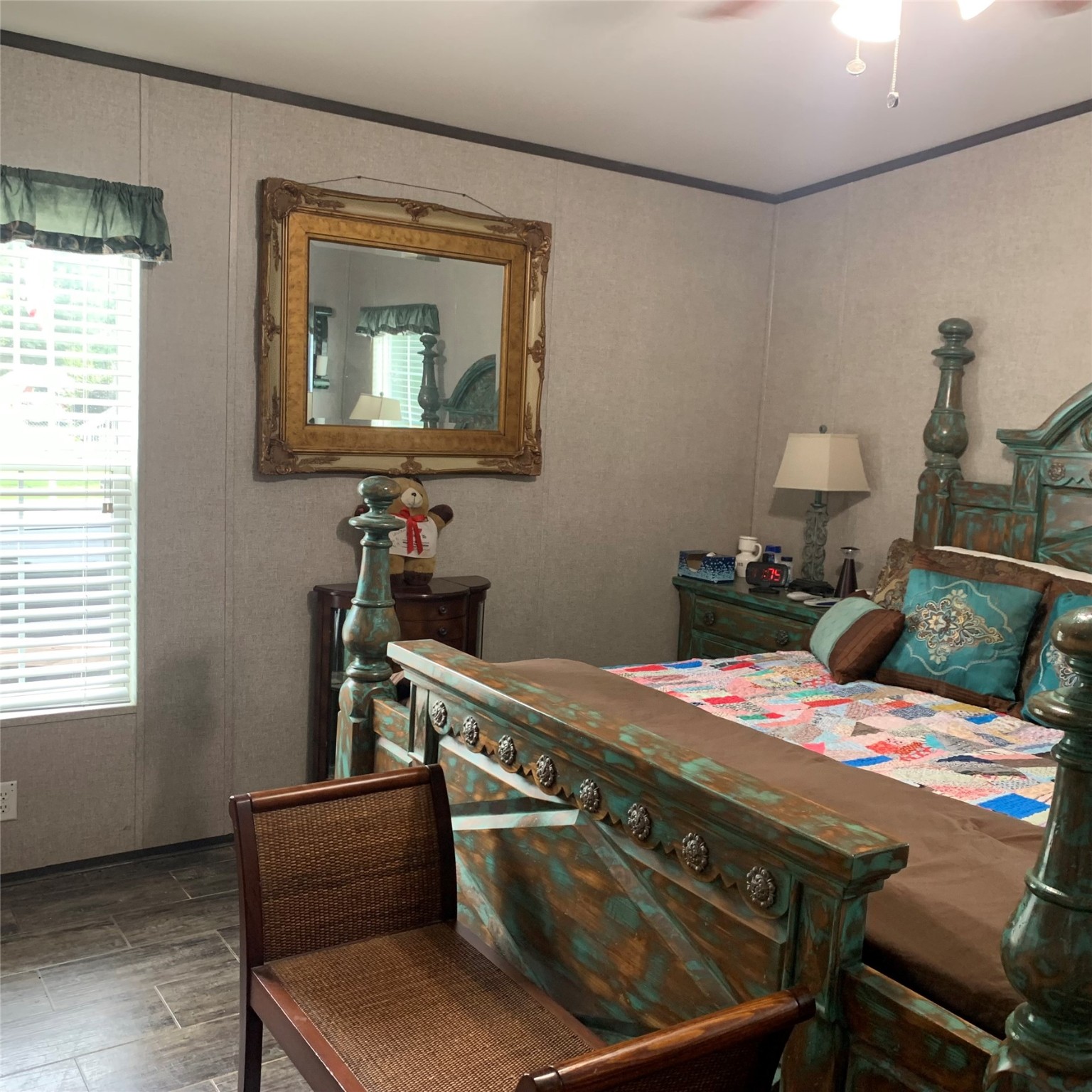 175 Magnolia Ridge Property Photo 20