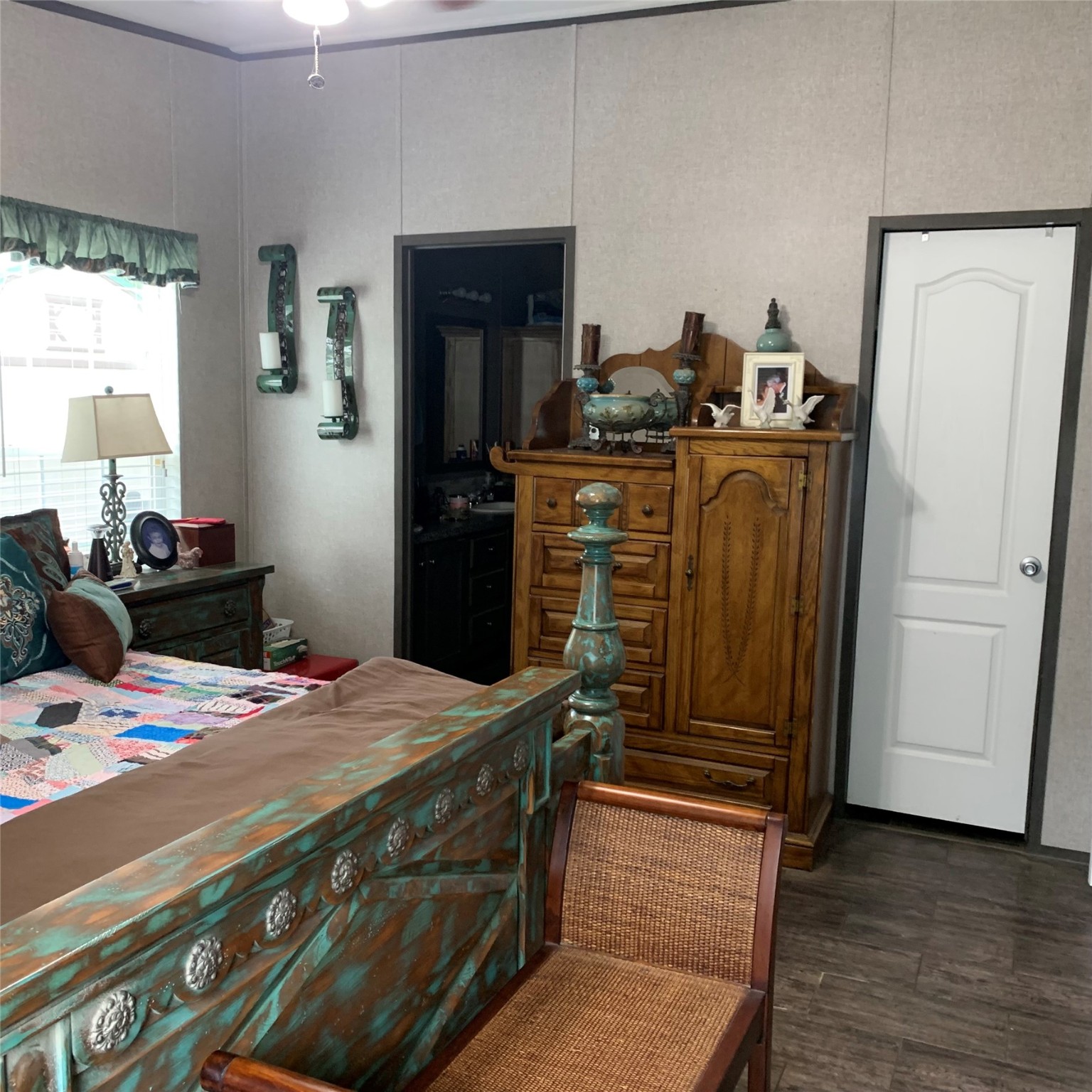 175 Magnolia Ridge Property Photo 23