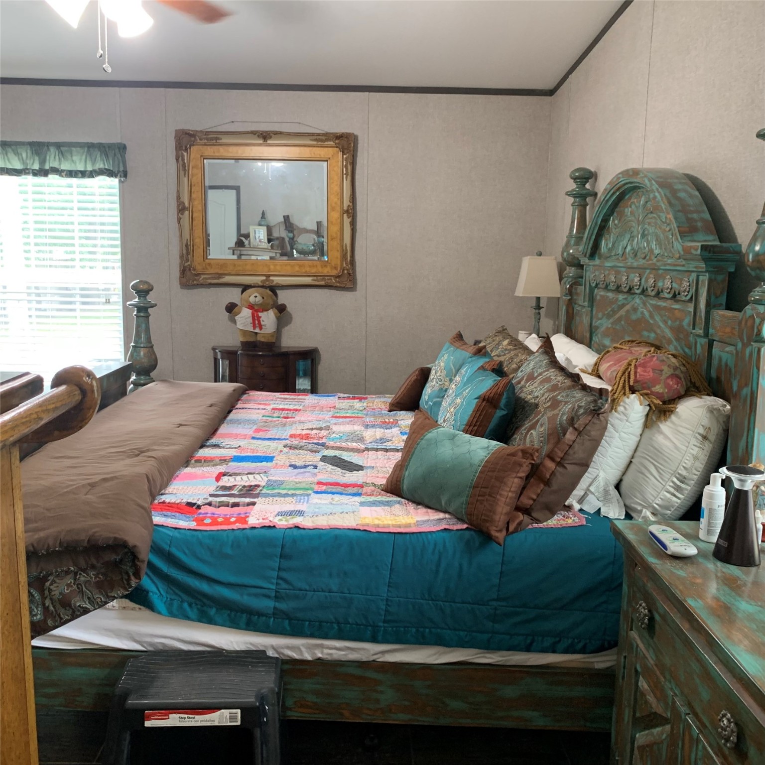 175 Magnolia Ridge Property Photo 24