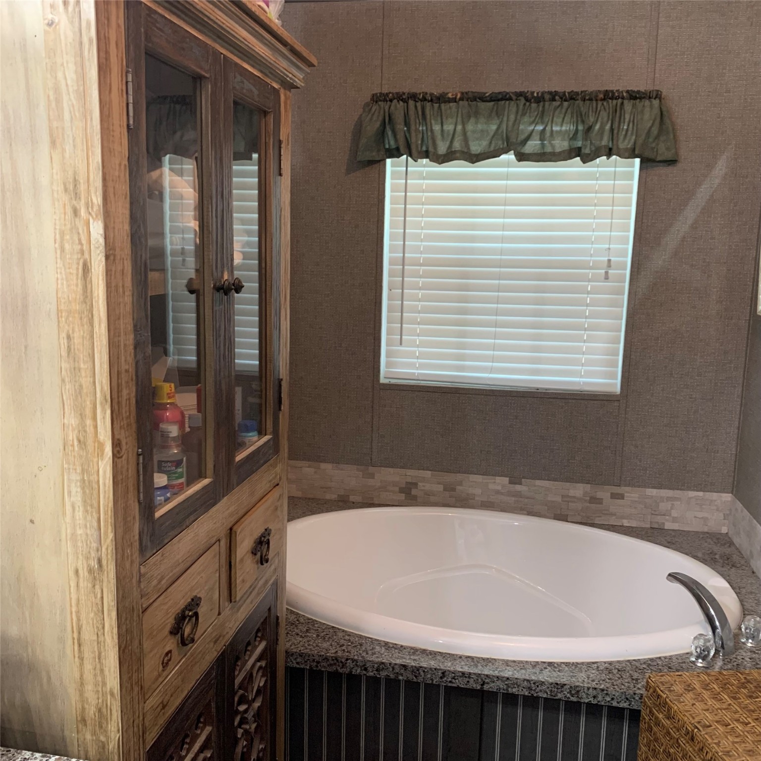 175 Magnolia Ridge Property Photo 25