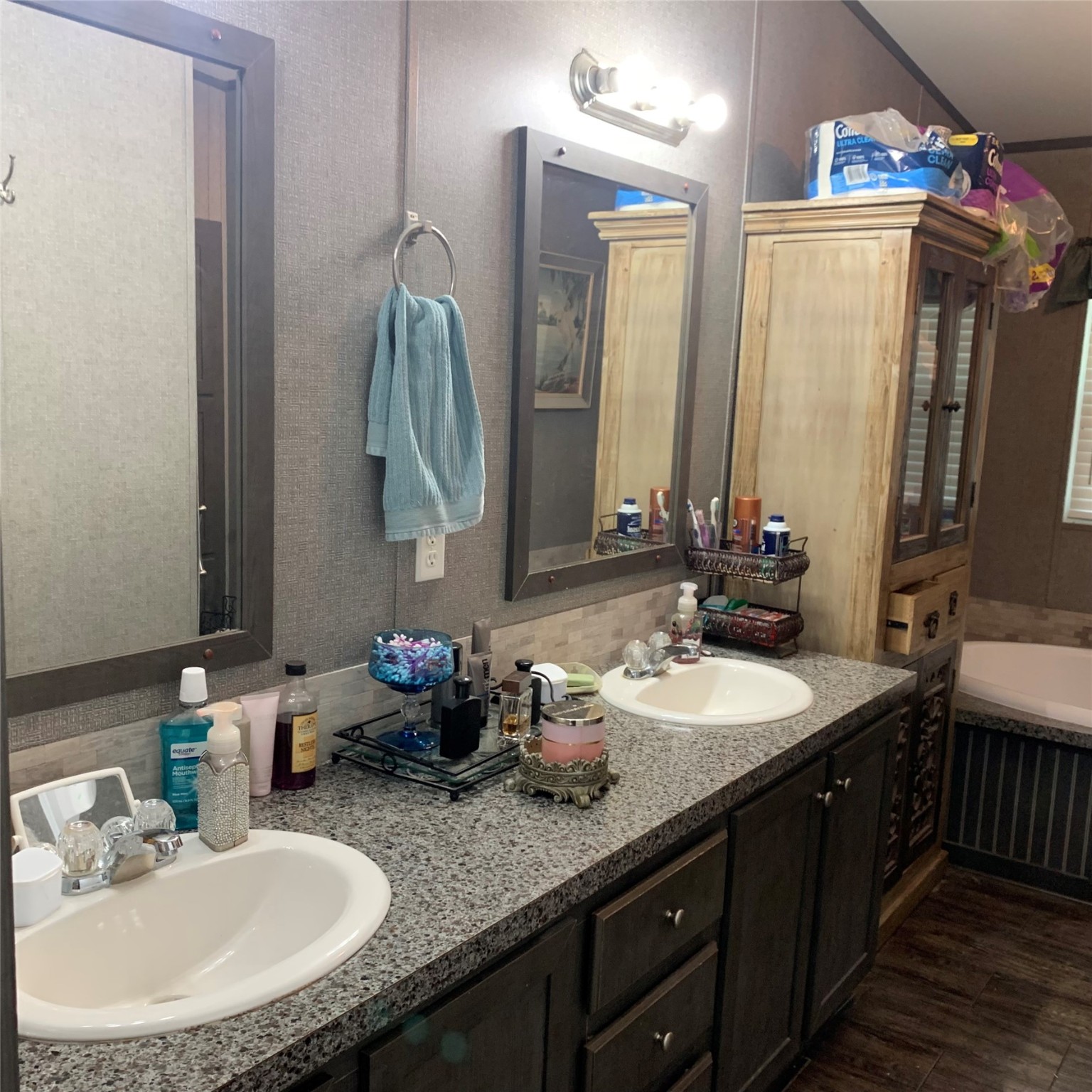 175 Magnolia Ridge Property Photo 26