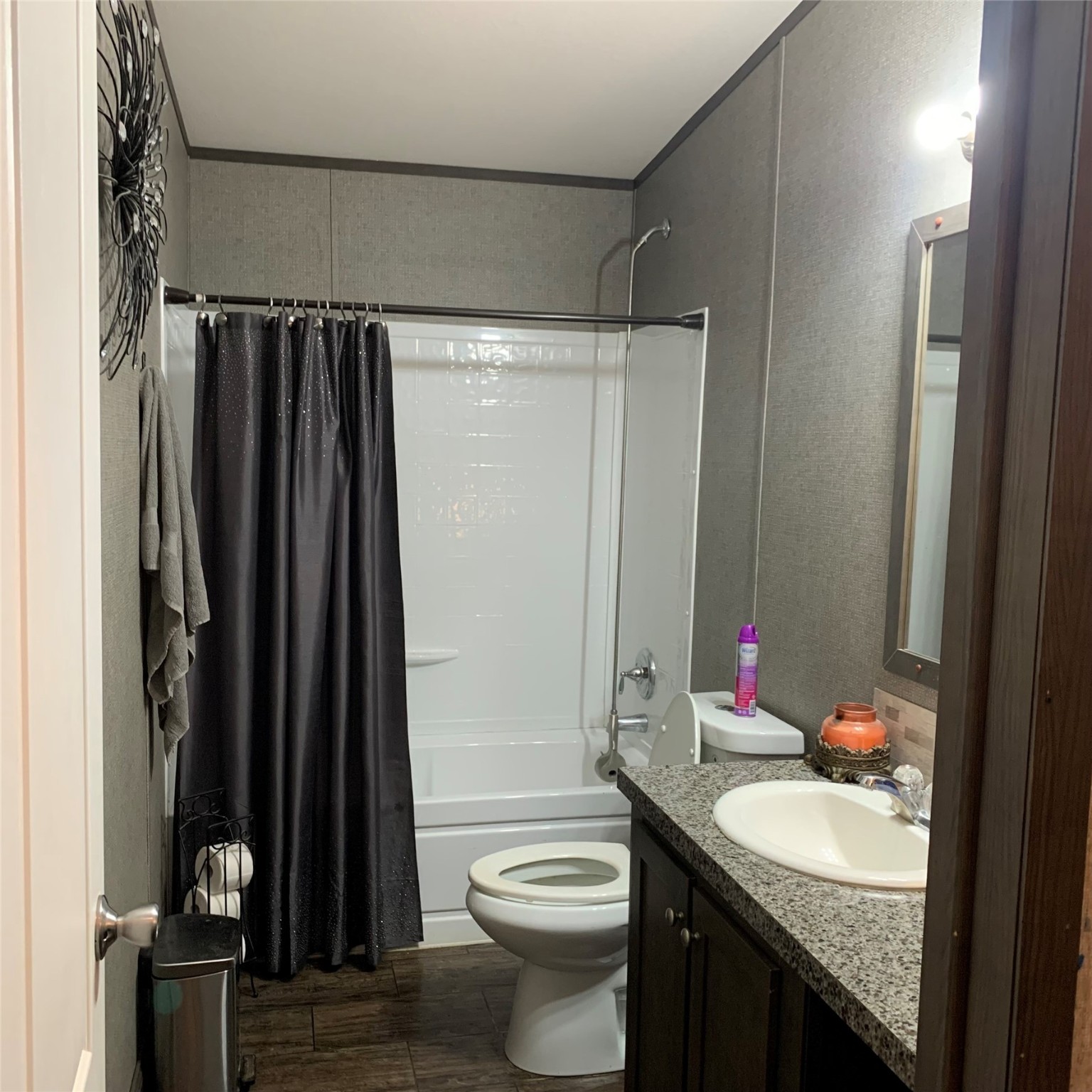 175 Magnolia Ridge Property Photo 32