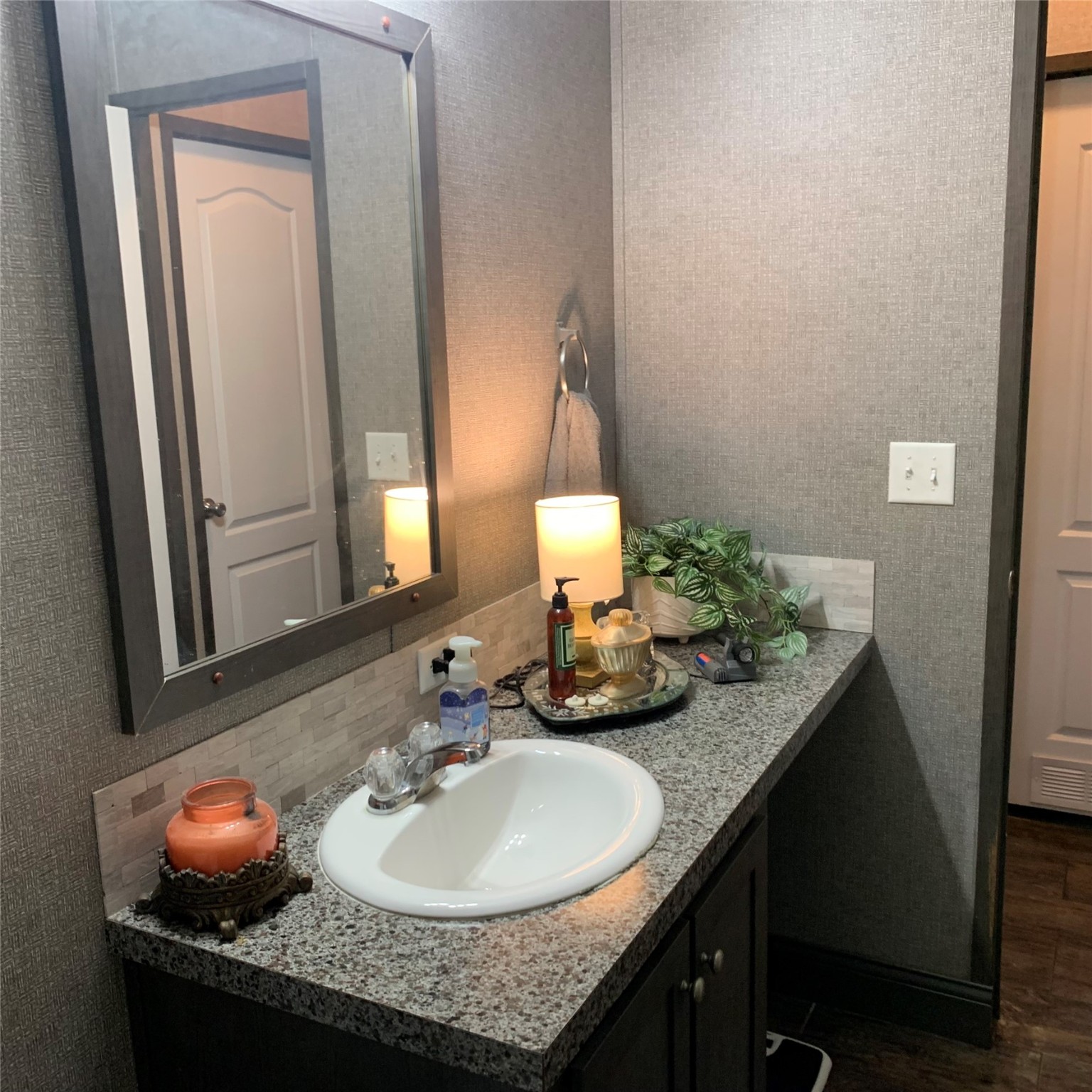 175 Magnolia Ridge Property Photo 33