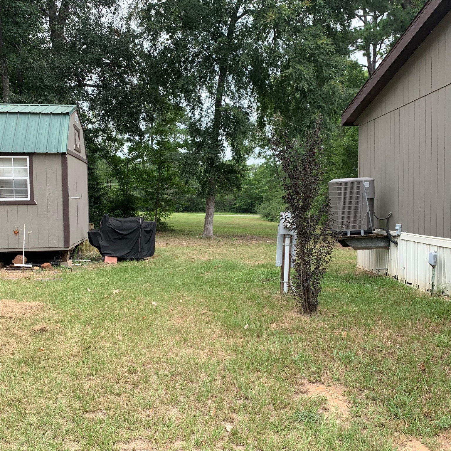 175 Magnolia Ridge Property Photo 35