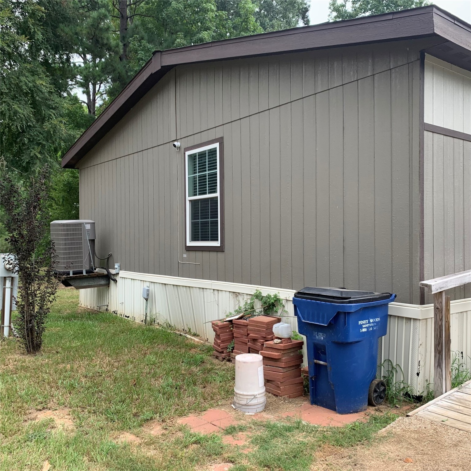 175 Magnolia Ridge Property Photo 36