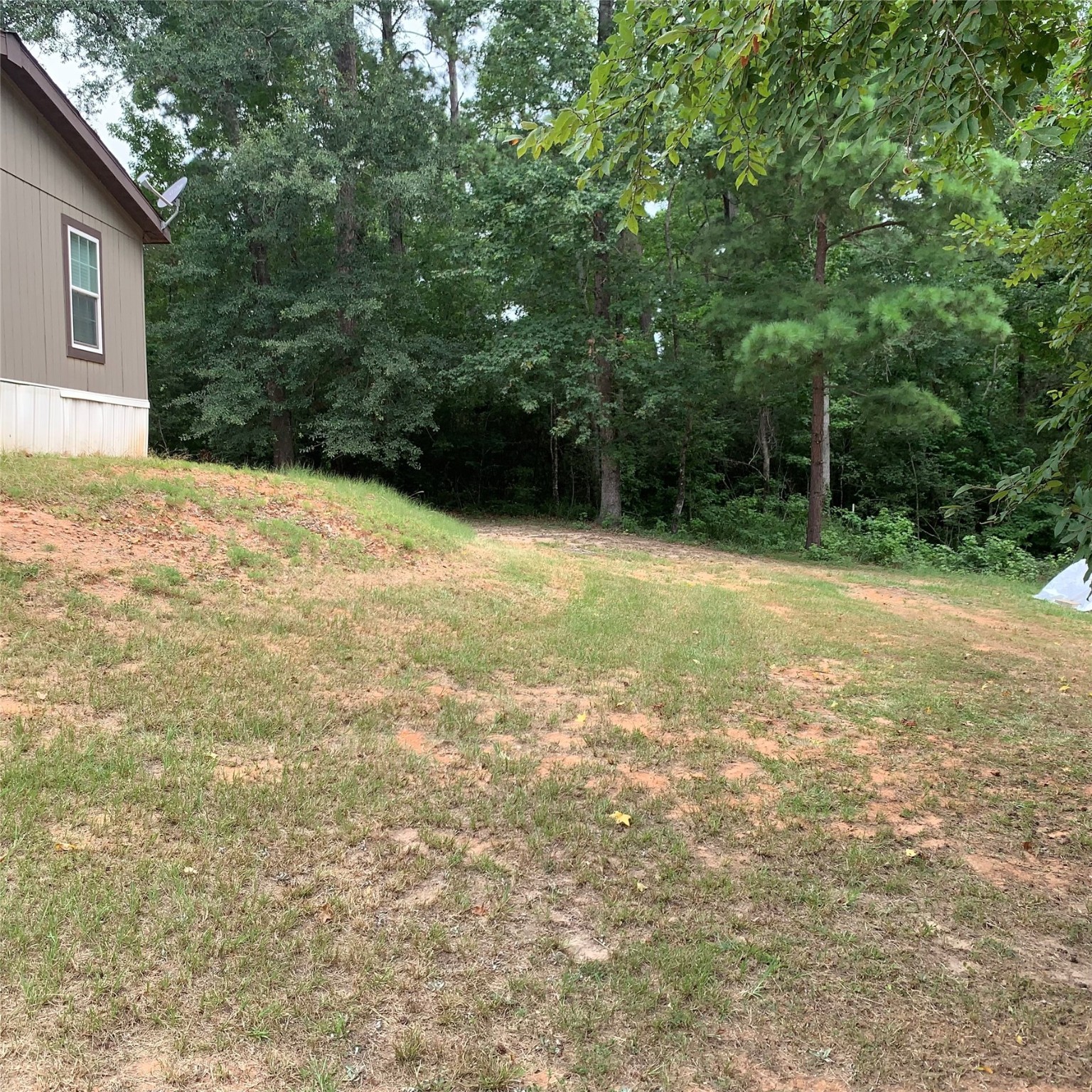175 Magnolia Ridge Property Photo 38