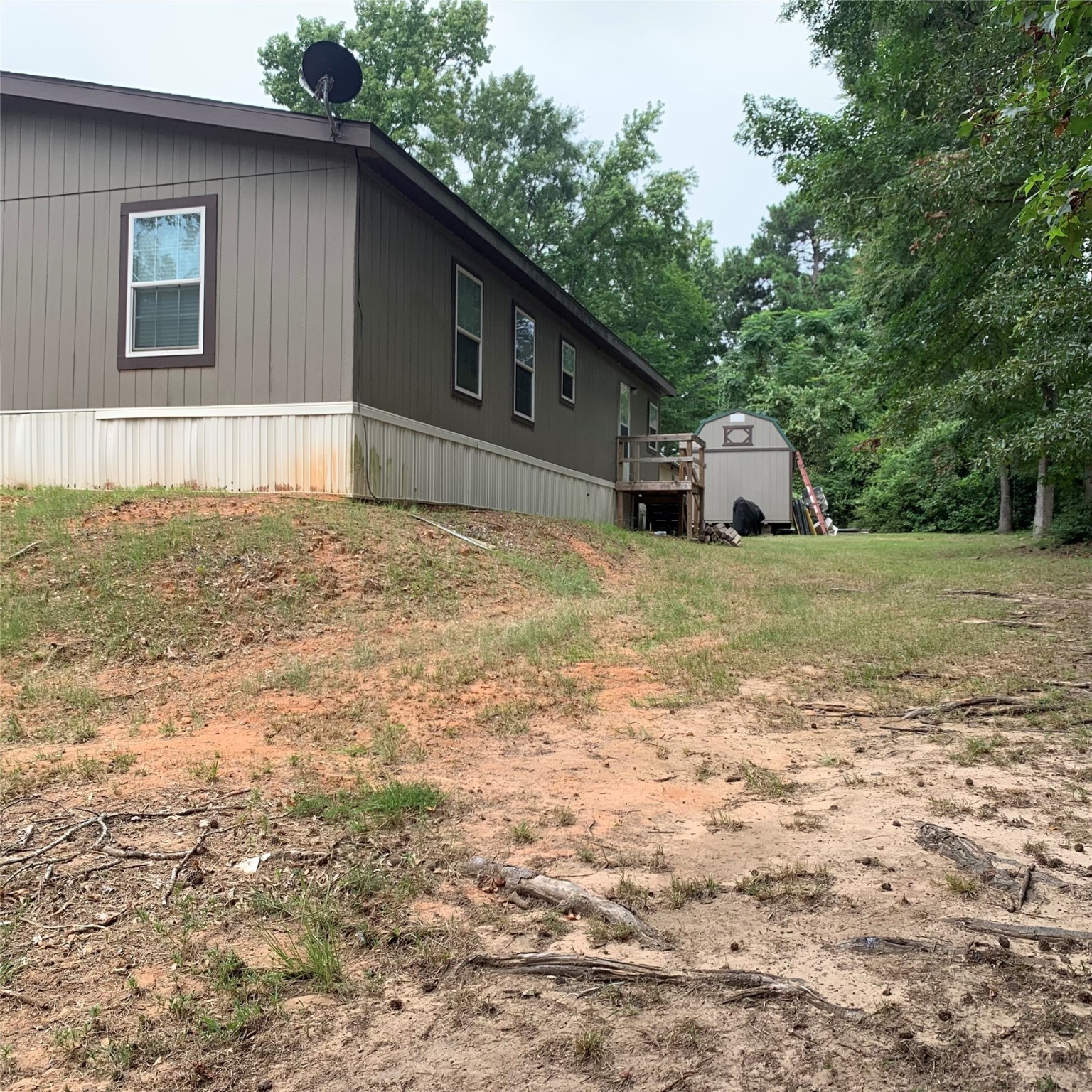175 Magnolia Ridge Property Photo 39