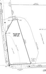4402 Airline Drive Property Photo 1