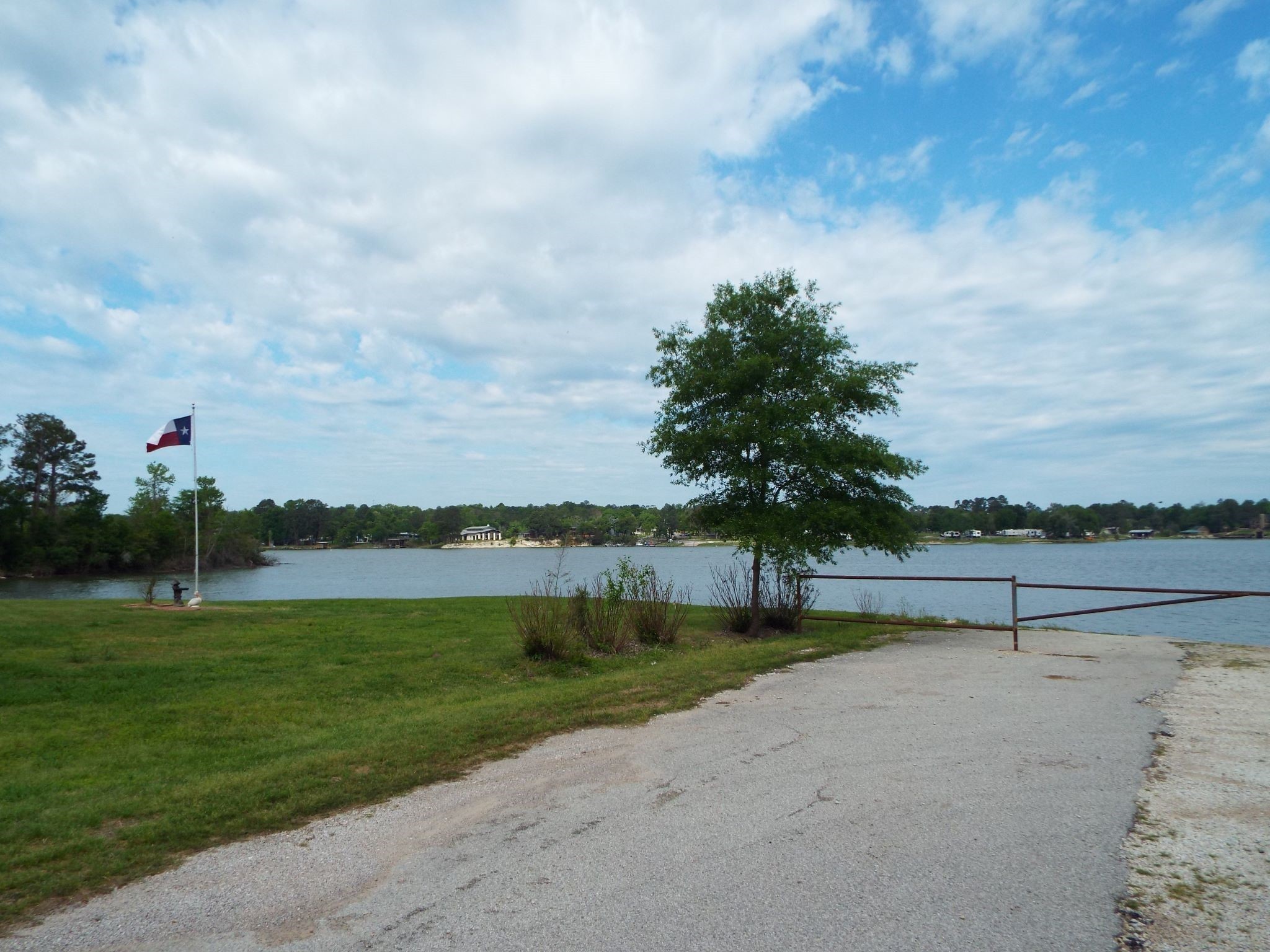Lot 34 Dogwood Road Property Photo 8