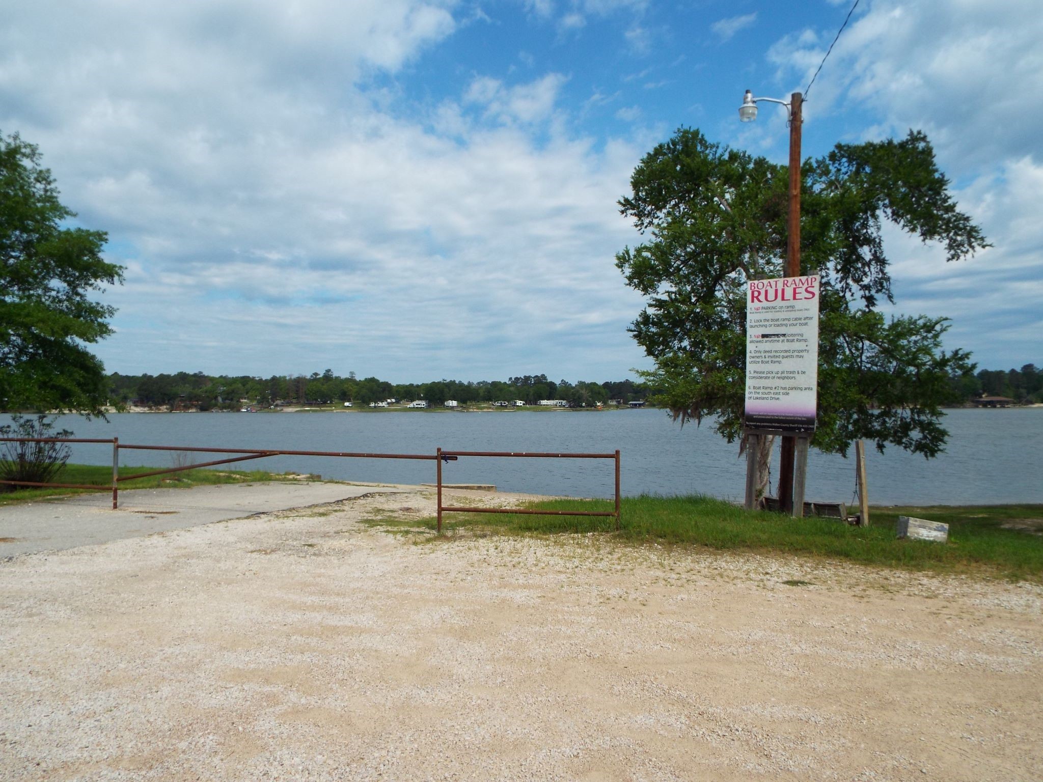 Lot 34 Dogwood Road Property Photo 9