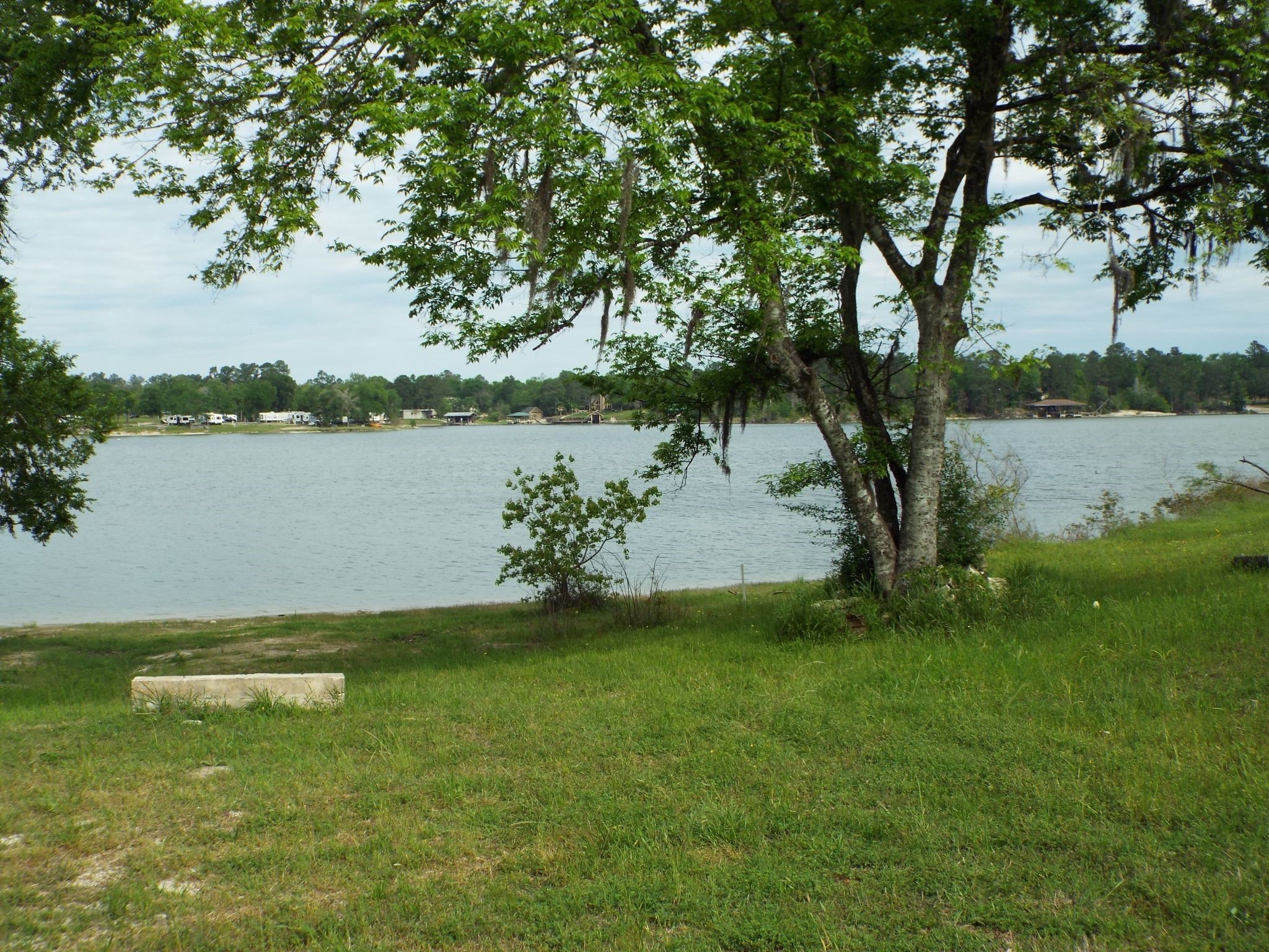 Lot 34 Dogwood Road Property Photo 10