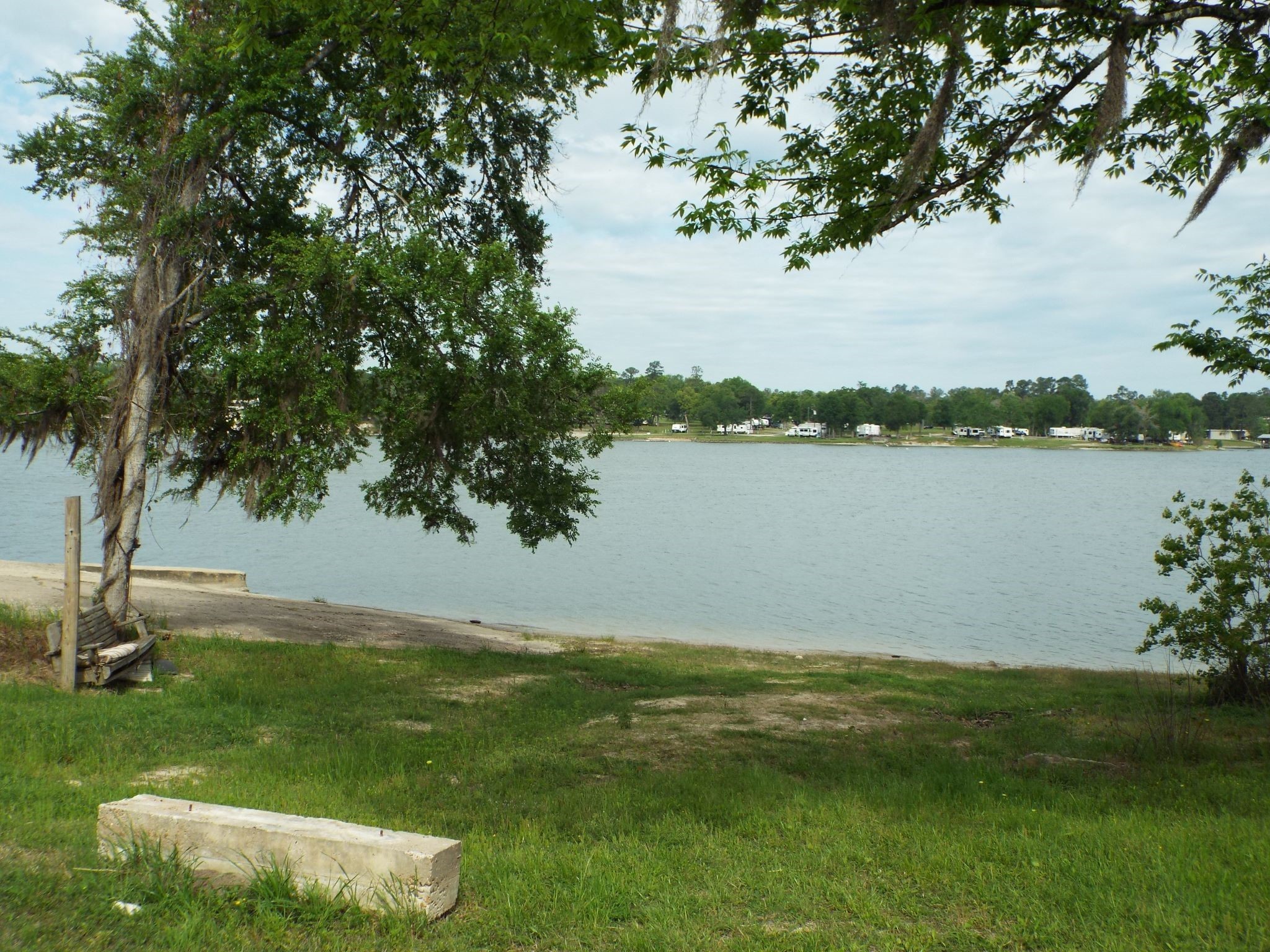 Lot 34 Dogwood Road Property Photo 11