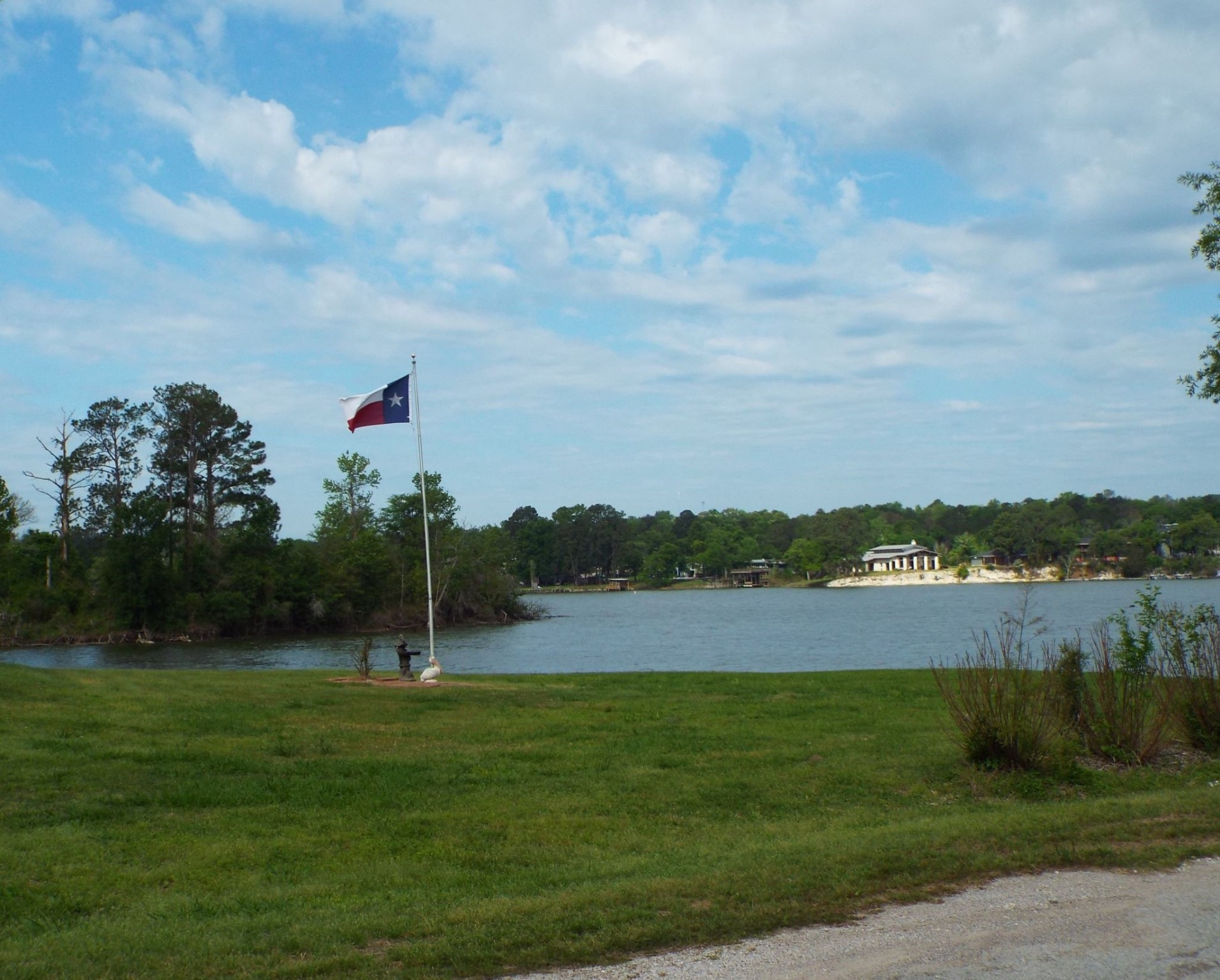 Lot 34 Dogwood Road Property Photo 12