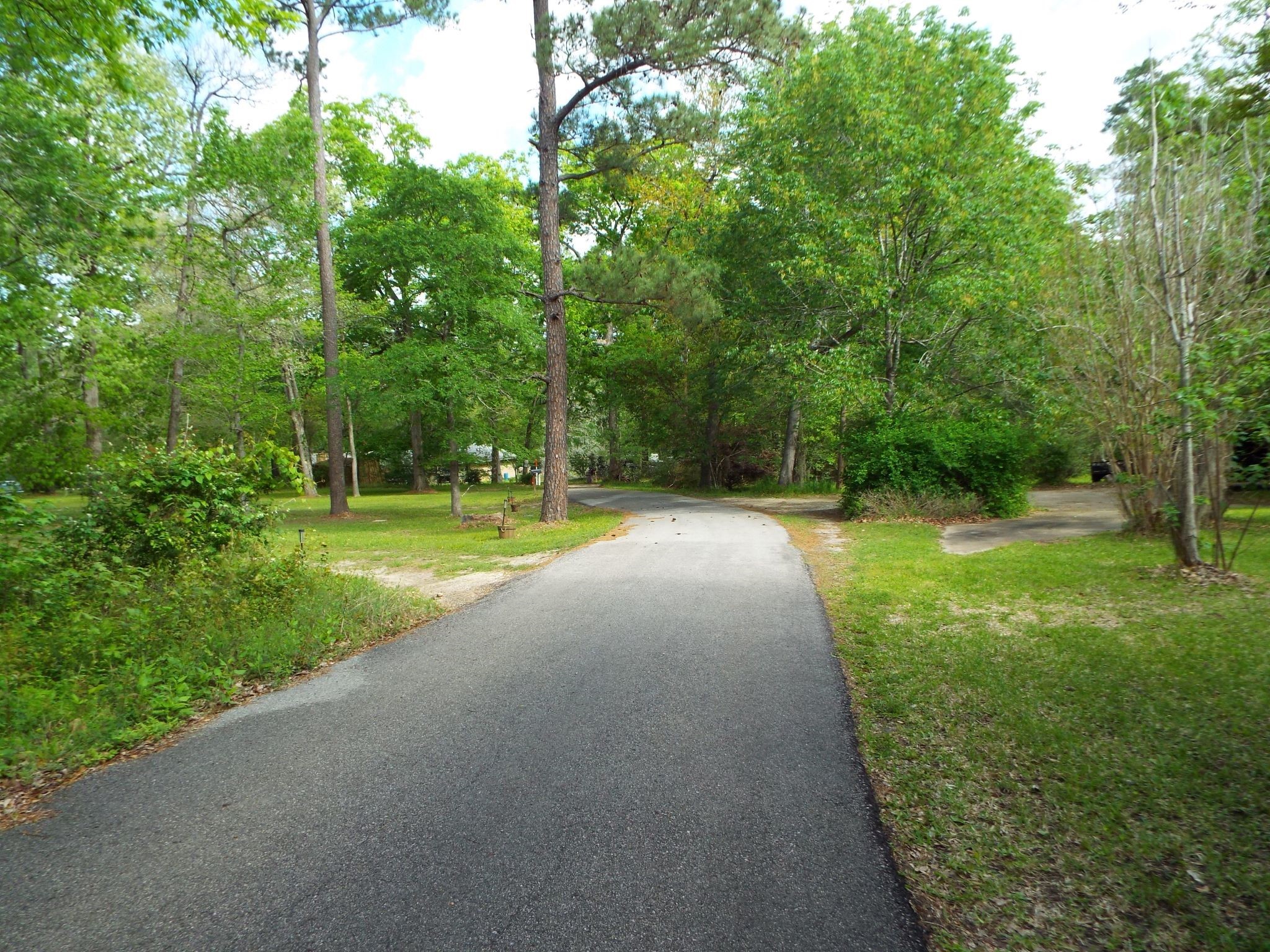 Lot 34 Dogwood Road Property Photo 14