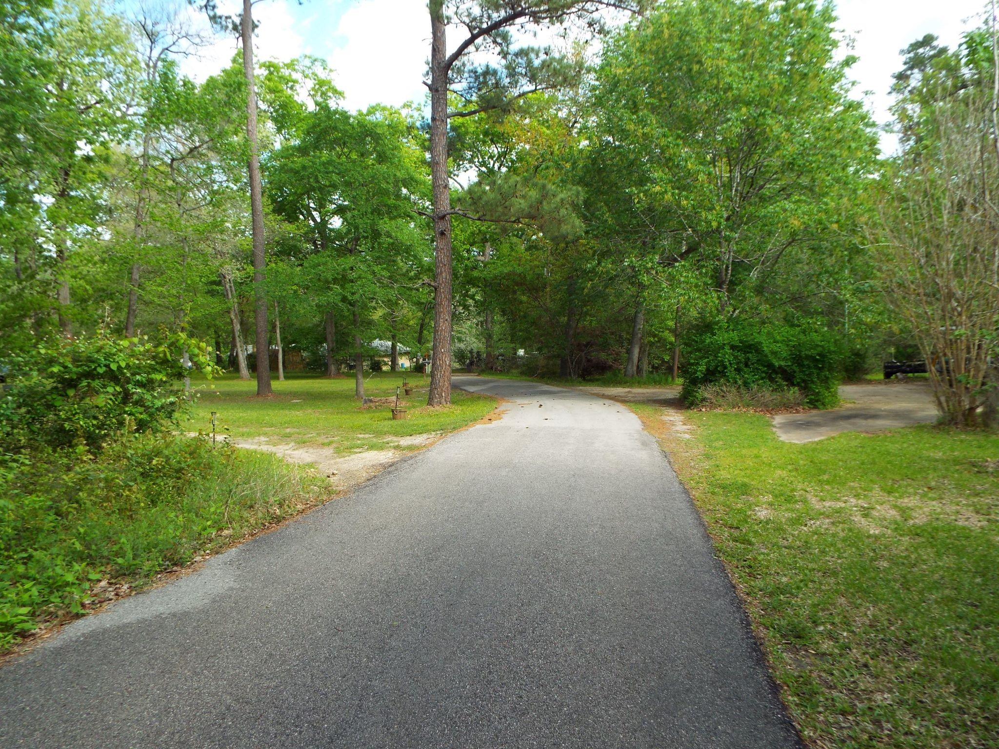 Lot 34 Dogwood Road Property Photo 15