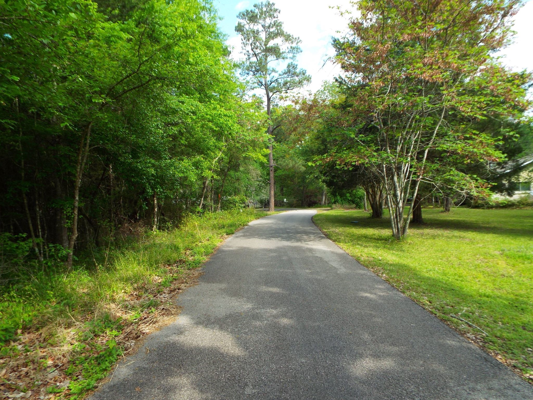 Lot 34 Dogwood Road Property Photo 22