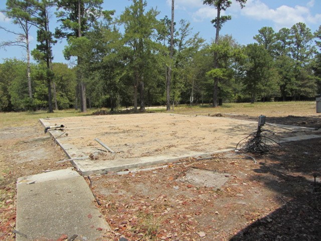 31,33, 35 Park Lane Land Property Photo 4