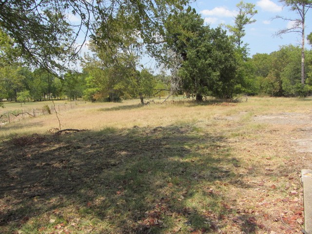 31,33, 35 Park Lane Land Property Photo 5