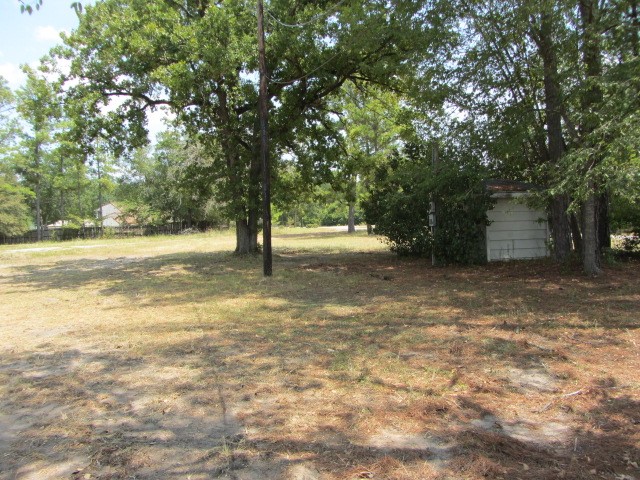 31,33, 35 Park Lane Land Property Photo 6