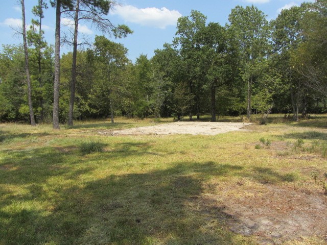 31,33, 35 Park Lane Land Property Photo 7