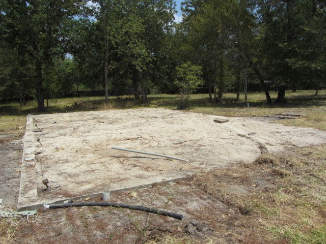 31,33, 35 Park Lane Land Property Photo 8