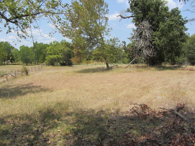 31,33, 35 Park Lane Land Property Photo 12