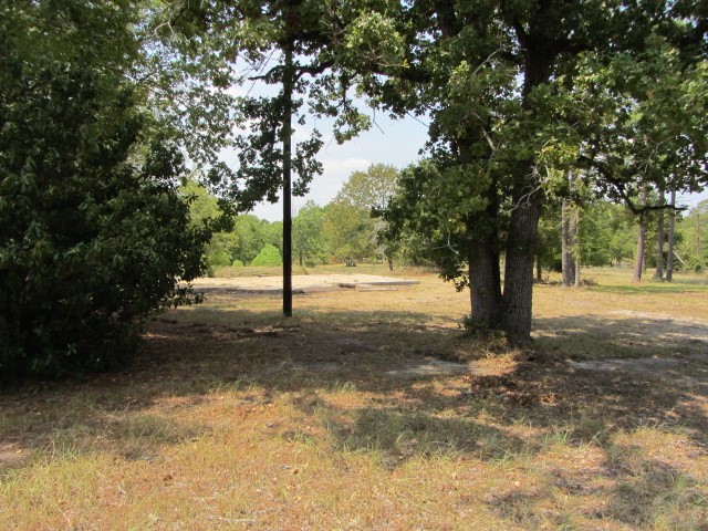 31,33, 35 Park Lane Land Property Photo 16