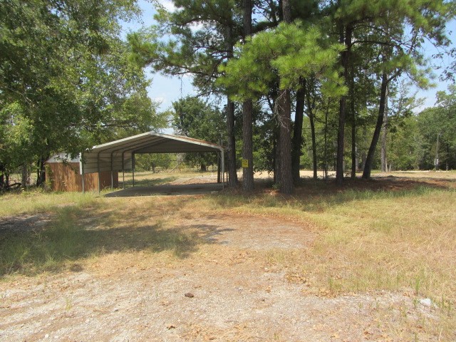 31,33, 35 Park Lane Land Property Photo 18