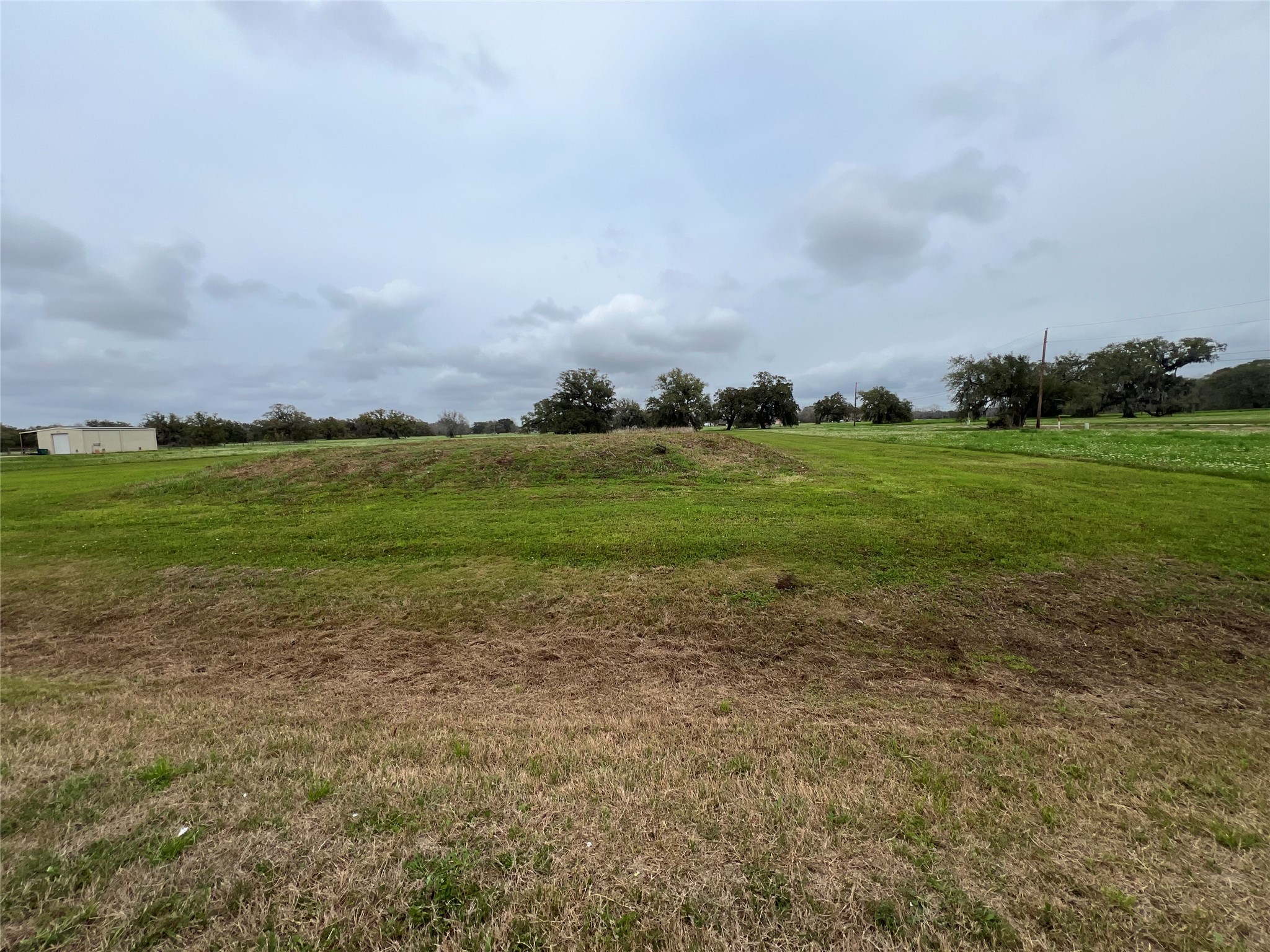 490 Pony Trail Property Photo 7