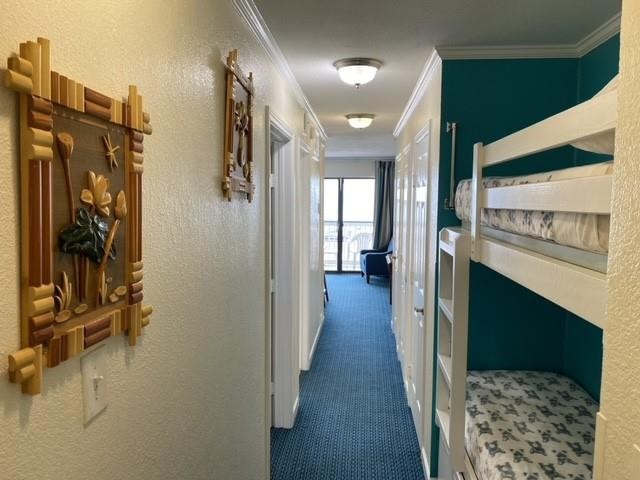 6102 Seawall Boulevard 255 Property Photo 2