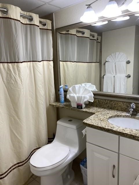 6102 Seawall Boulevard 255 Property Photo 5