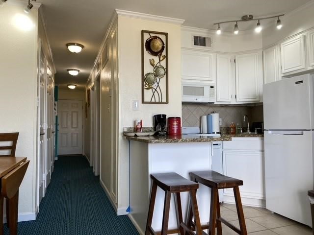 6102 Seawall Boulevard 255 Property Photo 6