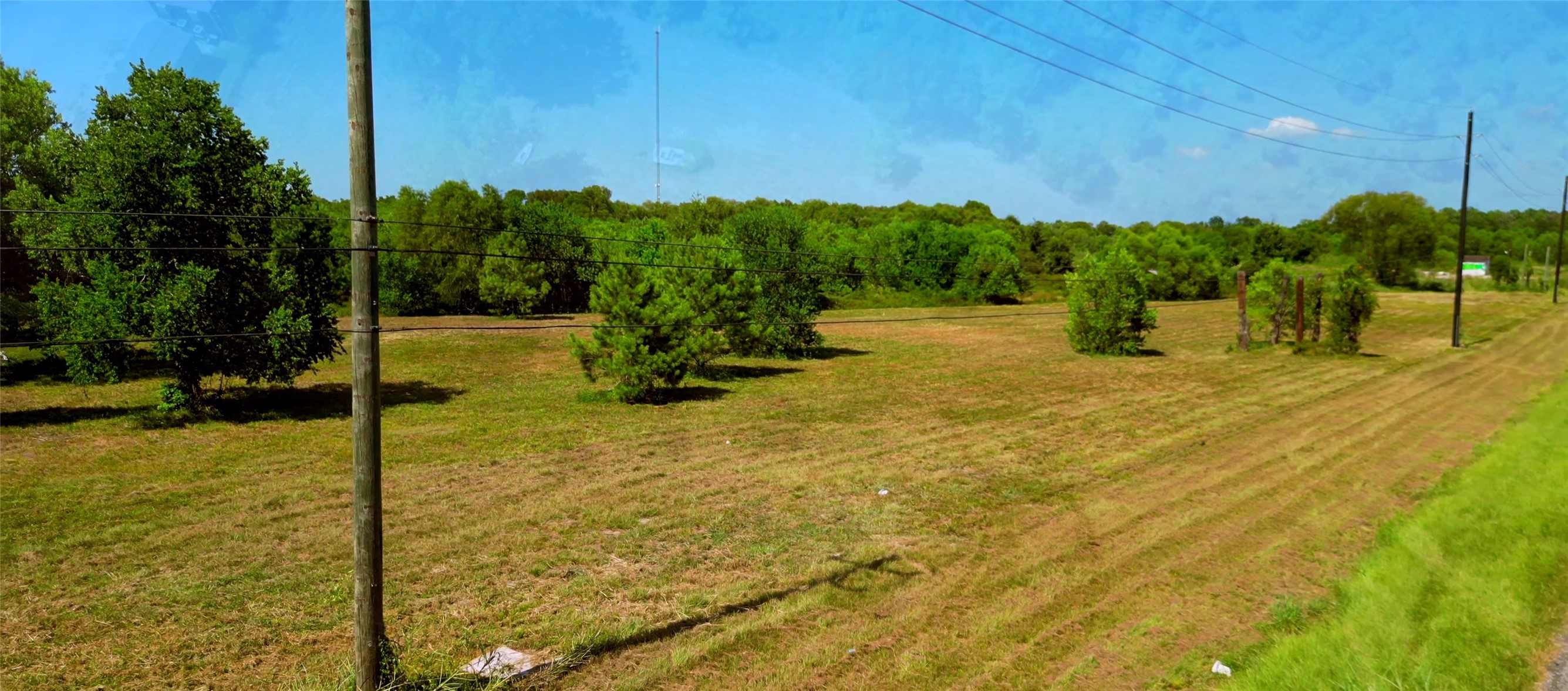 0 Fm 1960 Road E Property Photo 6
