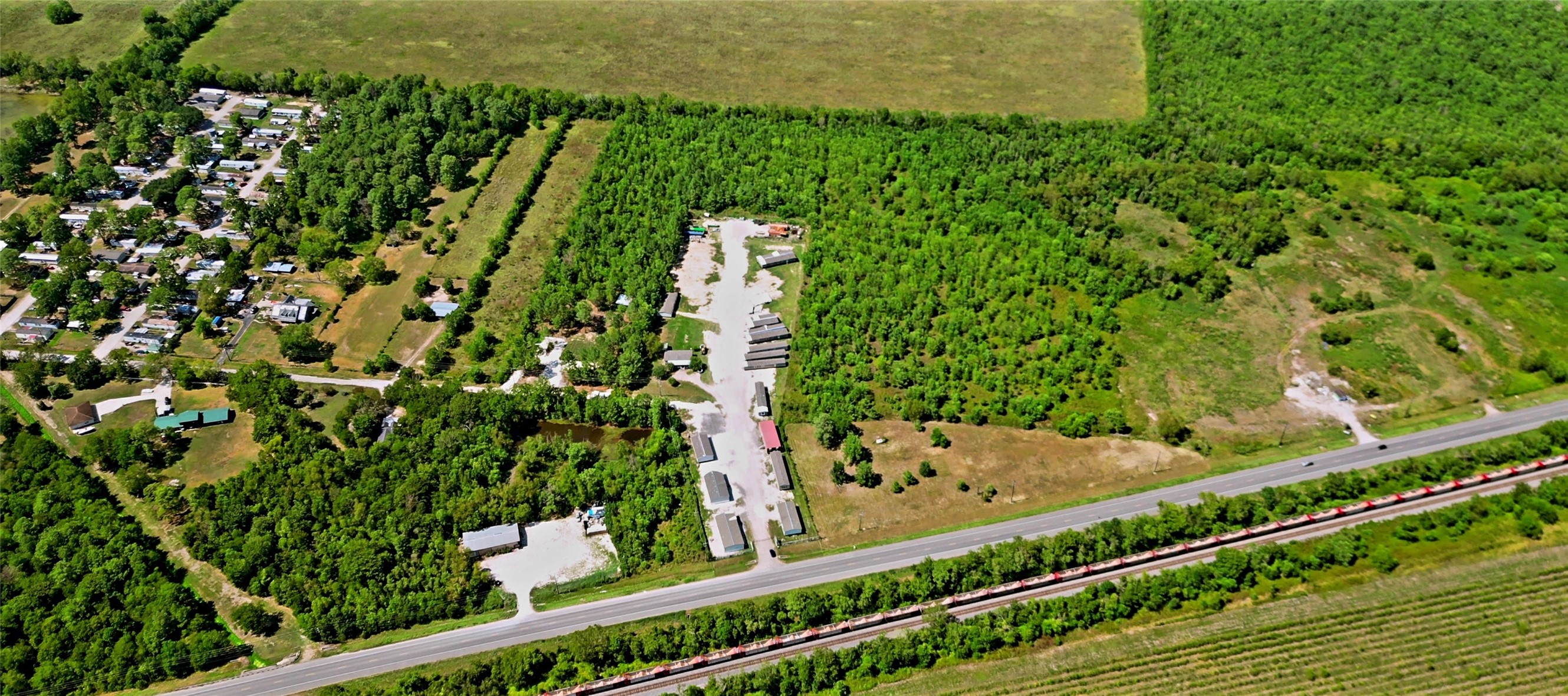 0 Fm 1960 Road E Property Photo 12
